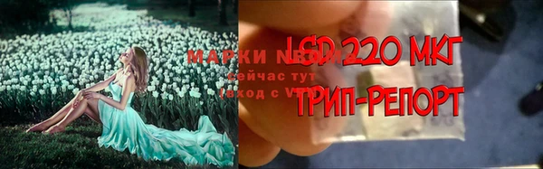 таблы Алексеевка
