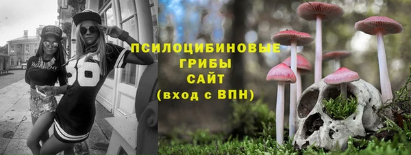 таблы Алексеевка
